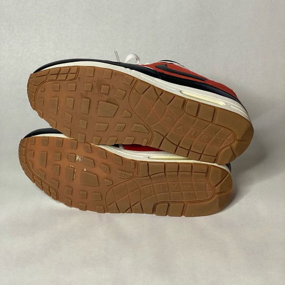 Nike Air Max 1 - Picture 3 of 5